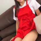 かりんさん