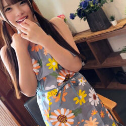 れいさん