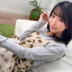 ななはさん