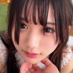 ポテチちゃん