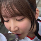 shiori