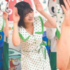 ゆみ