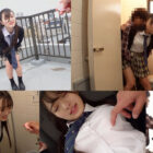 KAHO2